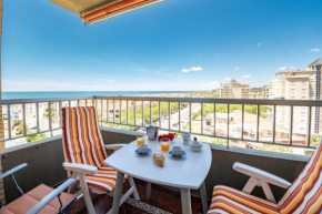 Bonito Piso a 1 minuto de la Playa, La Antilla